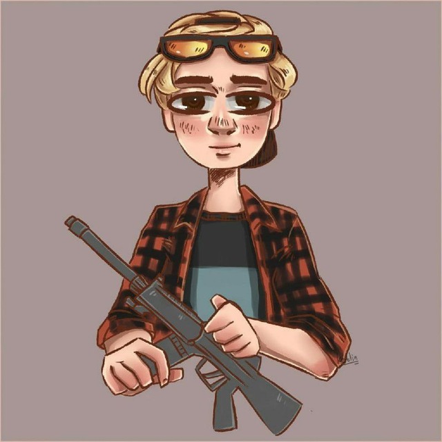 ya_kostya_